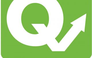 Logo Quadiga