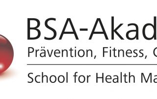 BSA-Akademie Aussbildungssinstitution des BBGM