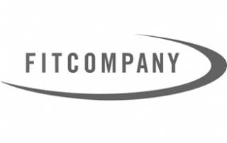 Logo Fitcompany