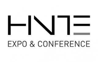 Logo Hinte Expo