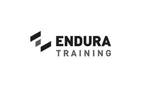 Endura Training in Köln