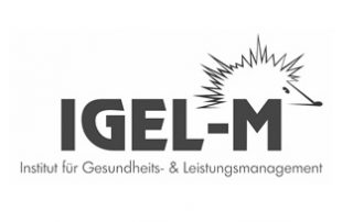Igel-M in Gelsenkirchen