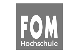 FOM Hochschule für Oekonomie und Management in Essen