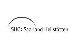 SHG Saarland Heilstätten GmbH in Saarbrücken