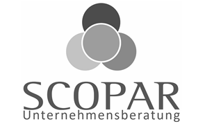 Scopar GmbH in Würzburg