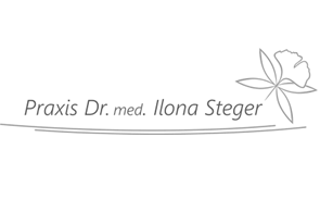 Praxis Dr. med. Ilona Steger in Frankenberg / Eder