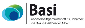 Basi - Bundesarbeitsgemeinschaft für Sicherheit und Gesundheit bei der Arbeit