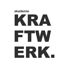 akademie KRAFTWERK GmbH in Essen, Ausbildungsinstitution des BBGM e.V.