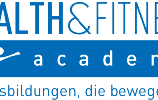Health & Fitness Academy * Ausbildungsinstitution des BBGM e. V.