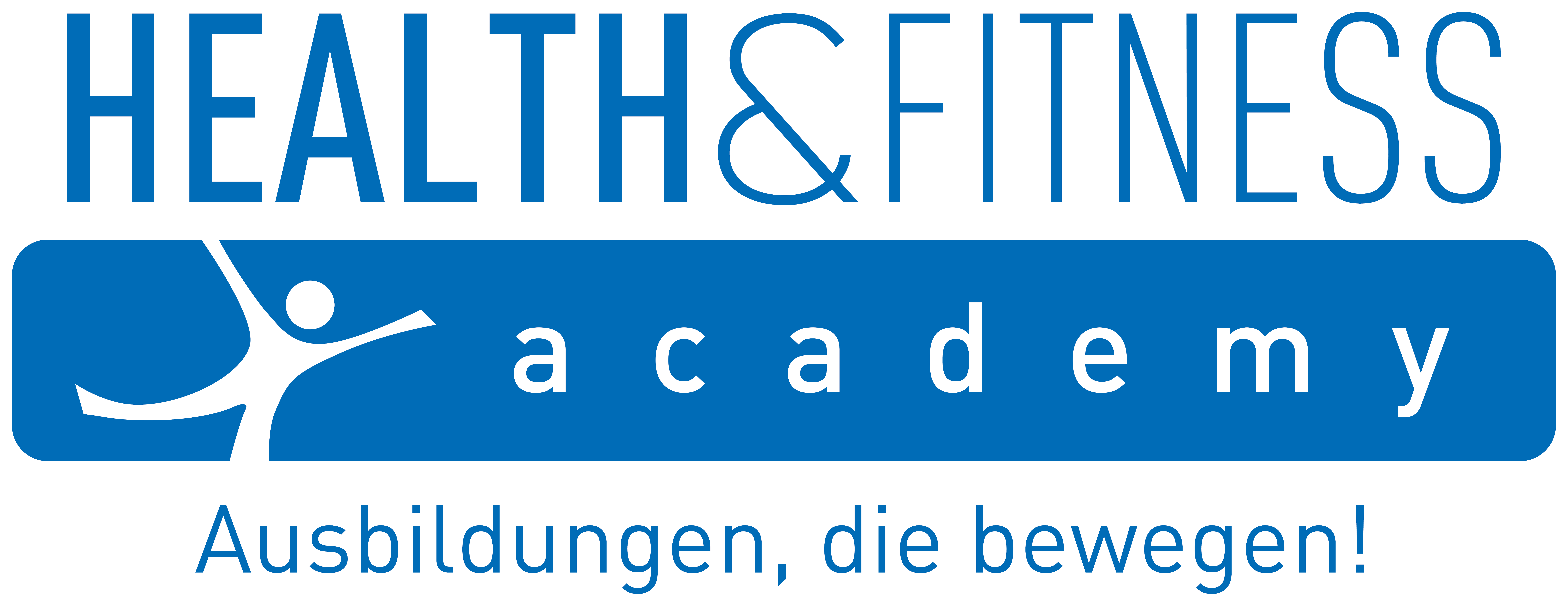 Health & Fitness Academy