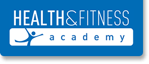 HFA Health & Fitness Academy