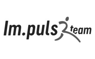 Im.puls Team OR GmbH in Aachen