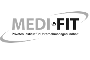 MediFit – Privates Institut für Unternehmensgesundheit UG in Rüsselsheim