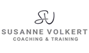 Susanne Volkert, Coaching & Training in Köln
