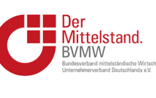 BVMW - Bundesverband mittelständische Wirtschaft, Unternehmerverband Deutschlands e.V.
