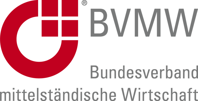 BVMW Thüringen