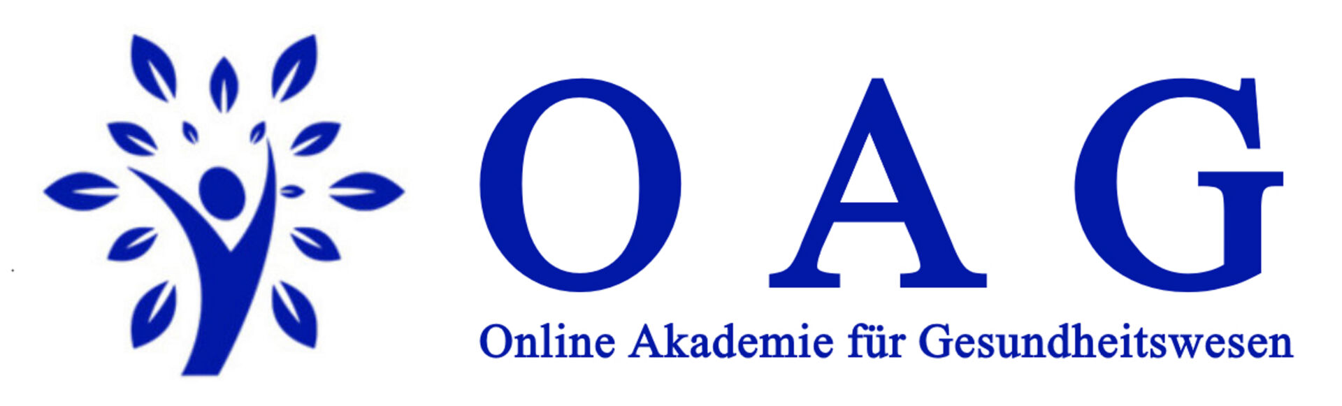 Online Akademie für Gesundheitswesen UG (haftungsbeschränkt), Ausbildungsinstitution des BBGM e. V.