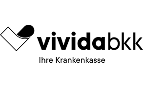vivida BKK in Villingen-Schwenningen