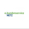 e.kundenservice Netz GmbH in Hamburg