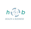 Health 4 Business GmbH in Neunkirchen