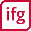 ifg - IfG GmbH Institut für Gesundheit und Management in Sulzbach-Rosenberg