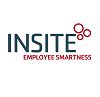 INSITE-Interventions GmbH in Frankfurt am Main