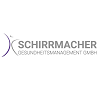 Schirrmacher Gesundheitsmanagement GmbH in Mainz