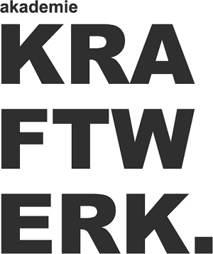 akademie KRAFTWERK GmbH * Kooperationspartner des BBGM e.V.