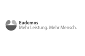 Eudemos GmbH & Co.KG in Bonn