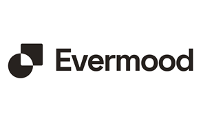 Evermood GmbH in Berlin