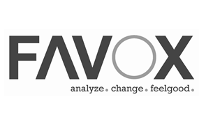 Favox GmbH in Hamburg