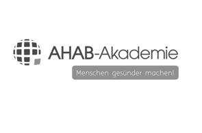 AHAB Akademie in Berlin