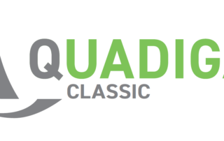 Quadiga Classic