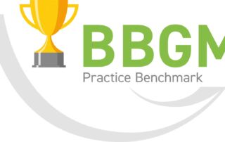 Practice Benchmark / Best Practice