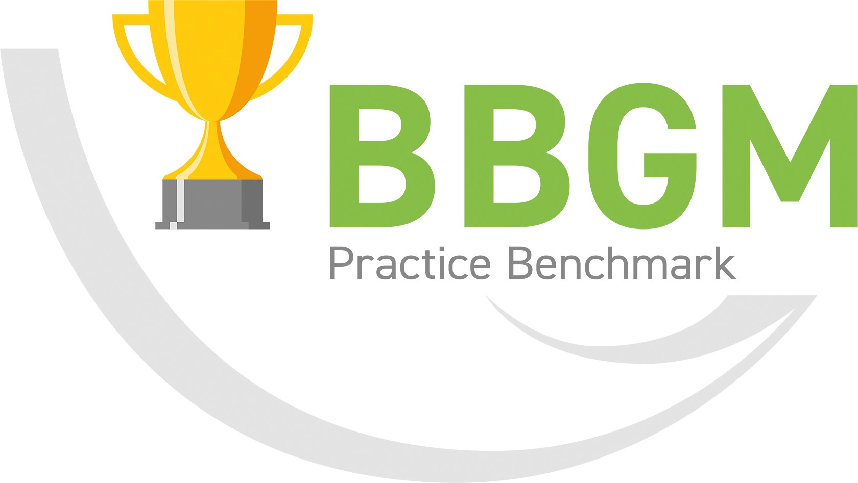 Practice Benchmark / Best Practice