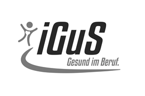 iGuS Gesund im Beruf GmbH in Siegen