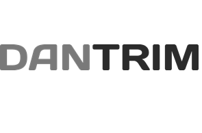 DanTrim GmbH in Kaarst