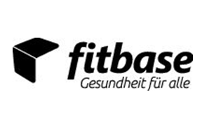 Fitbase Institut für Online Prävention GmbH in Hamburg