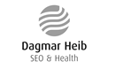 Dagmar Heib * SEO & Health * in Lindau am Bodensee