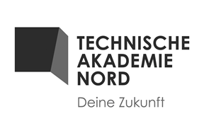 Technische Akademie Nord e.V. in Hamburg