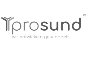 prosund GmbH & Co. KG in Münster