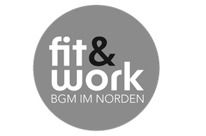 fit&work – Ihr betriebliches Gesundheitsmanagement im Norden by MMC GmbH * in Hamburg