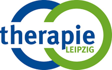 Therapie Leipzig * 24. bis 26. März 2022