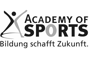 Academy of Sports * 71522 Backnang
