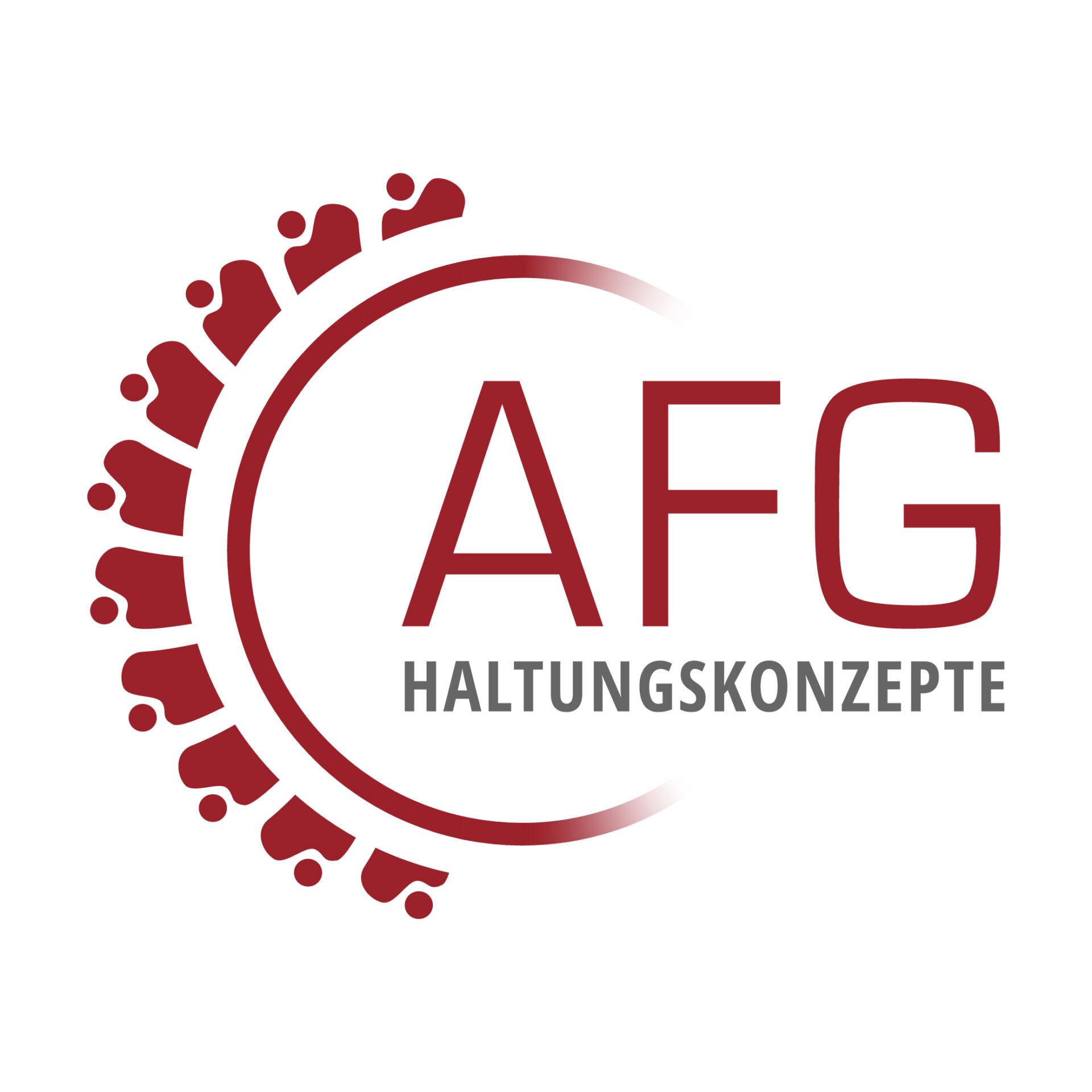 Akademie & Forschungszentrum für Ganzheitsmedizin * AFG * Idar-Oberstein