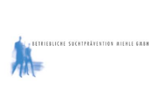Betriebliche Suchtprävention Miehle GmbH
