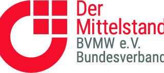 BVMW Thüringen, Kooperationspartner des BBGM e.V.