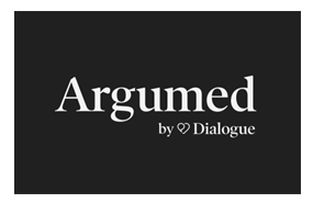 Dialogue Argumed GmbH in München