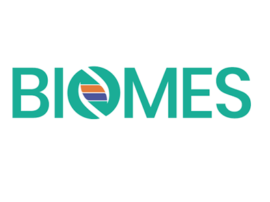 BIOMES NGS GmbH mit Sitz in Wildau * Fördermitglied des BBGM e.V. seit Mai 2022