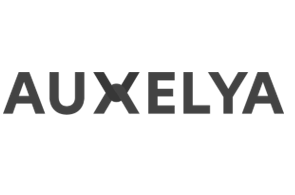AUXELYA GmbH in Weiden
